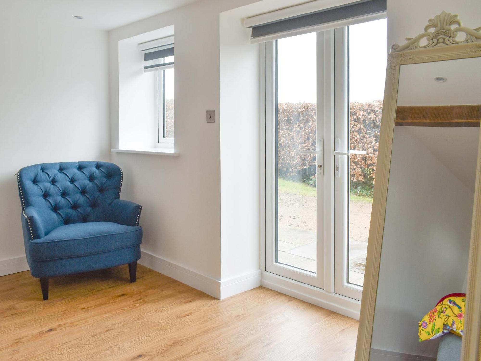 Chapel Farm Barn Villa Smeeth Luaran gambar