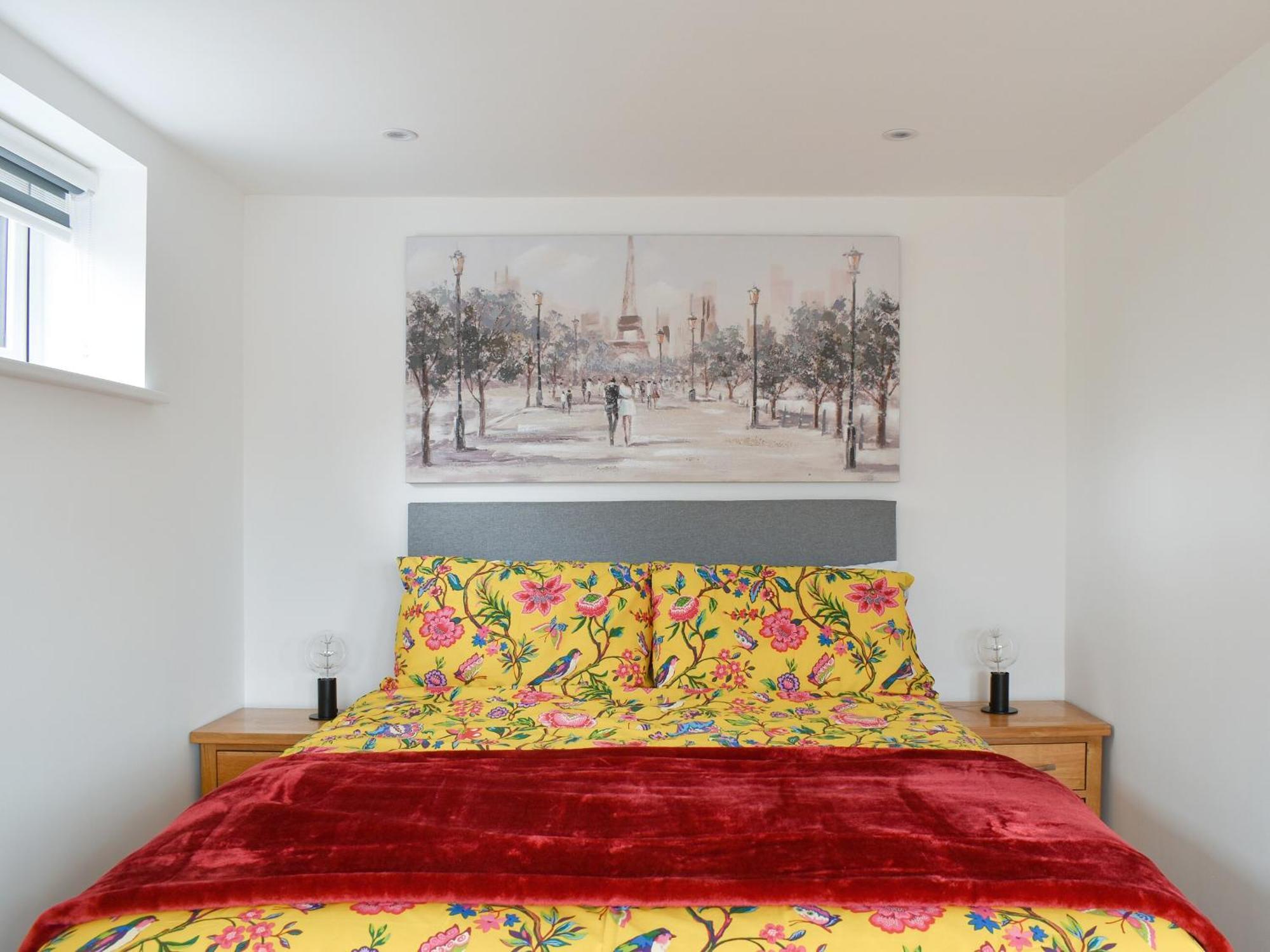 Chapel Farm Barn Villa Smeeth Luaran gambar